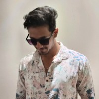 Abee Tamim Ali
