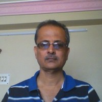 Jayanta Chatterjee