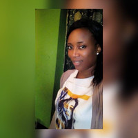 Iretiola Oyin