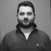 Özgür Küçükateş