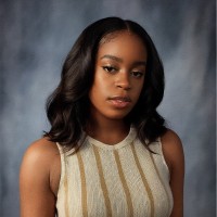 Xiomara D’Oyen
