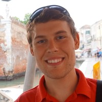 Martin Rioux