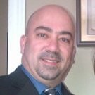 Angelo Palermo
