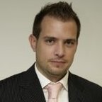 Daniel Bortolin