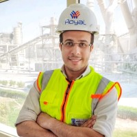 Mohamed Osama
