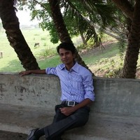 Shamim Reza