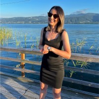 Sevil Tulgar Coşkun