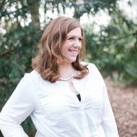 Jo Jessop Maloney