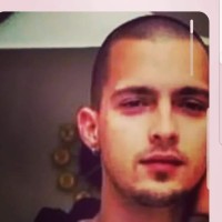 Predrag Stojic