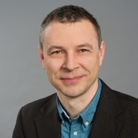 Markus Schneider