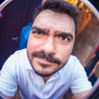 Caio Aguiar Pettersen de Moura