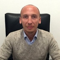 Ренат Цибин