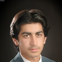 ali askar