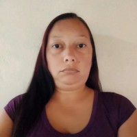 Lisbeth Perez