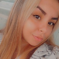 Nourhane Ramdane