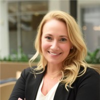 Meleana Boeckman