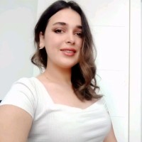 Reem Fayad