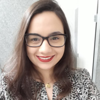 Sarah Batista Corrêa Braga