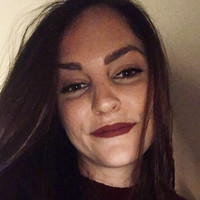 Amanda Schmieder