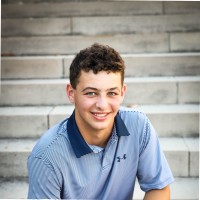 Jackson Downing