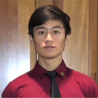 Thai Hoang