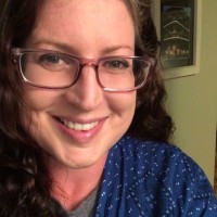 Kara Wolk