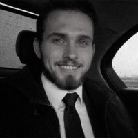 Victor Gargun