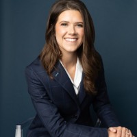 Margaret Scalise