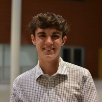 Grant McDermott