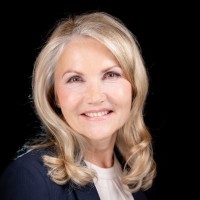 Monika Gronbach (Schäfer)