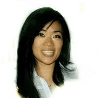 Thao B.