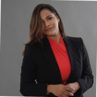 Estefany Alvarez
