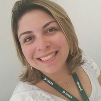 Gabriela Guedes
