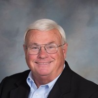Phillip Klek
