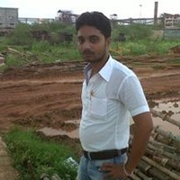 Uttam Singh