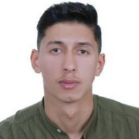 Zinelabiden Alaoui Lemrani