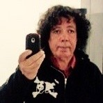 Robin Noël