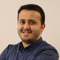 İsmail Çagdaş