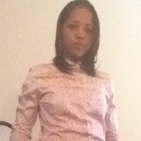 Letisha Ennis