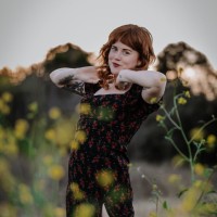 Haley McGuire