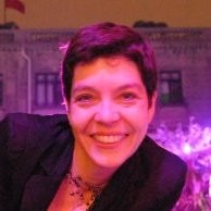 Sandra Schwärzel