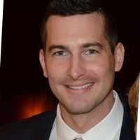 Paul Shea