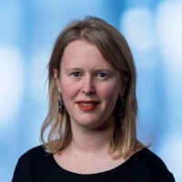 Jantine Kooij