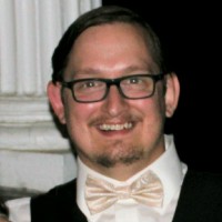 John Debusk