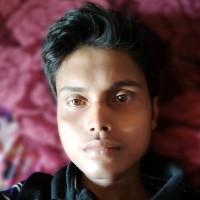 Sanjay Das