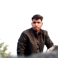 Ankit Verma