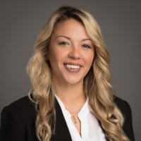 Nicole Cowan