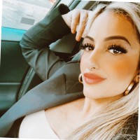 Roxanne Azimzadeh