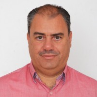 Burhan Koni