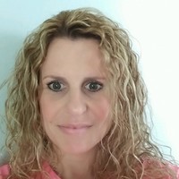 Melissa Ruth - Hinote